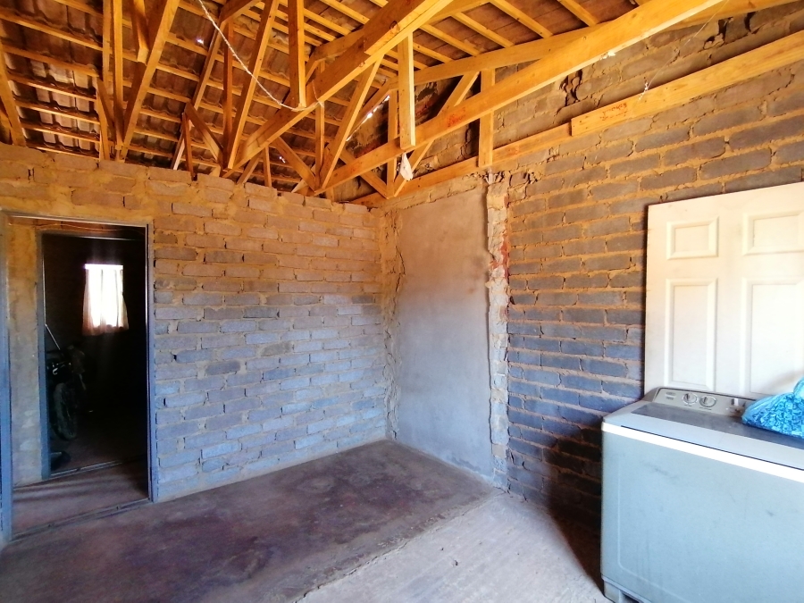 2 Bedroom Property for Sale in Kanana North West